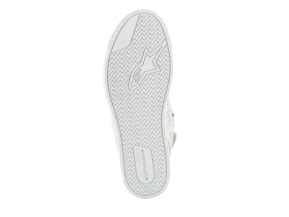 2540224-2004-7,5, SCHUHE ALPIN STELLA STATED PODIUM
