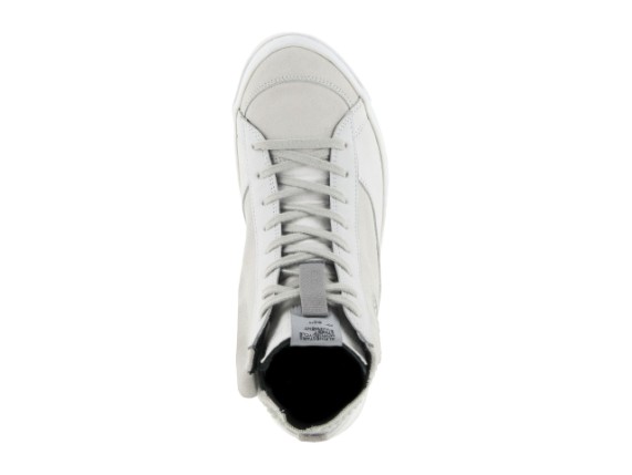 2540224-2004-7,5, SCHUHE ALPIN STELLA STATED PODIUM