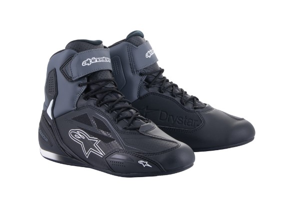 2540719-111-9, SCHUHE ALPIN FASTER 3 DRYSTAR
