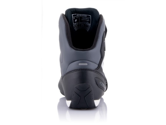 2540719-111-9, SCHUHE ALPIN FASTER 3 DRYSTAR