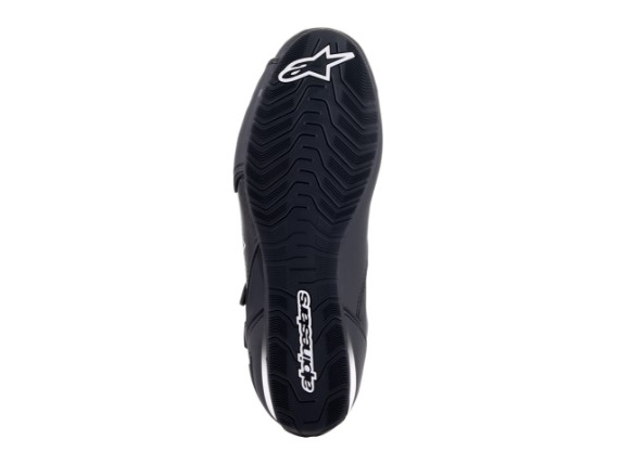2540719-111-9, SCHUHE ALPIN FASTER 3 DRYSTAR