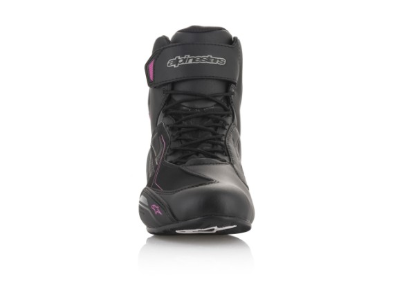 2540919-1139-7, SCHUHE ALPIN STELLA FASTER 3 DRYSTAR