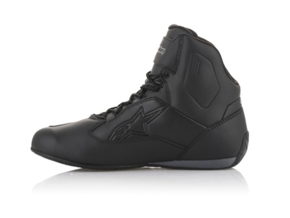 2540919-1139-7, SCHUHE ALPIN STELLA FASTER 3 DRYSTAR