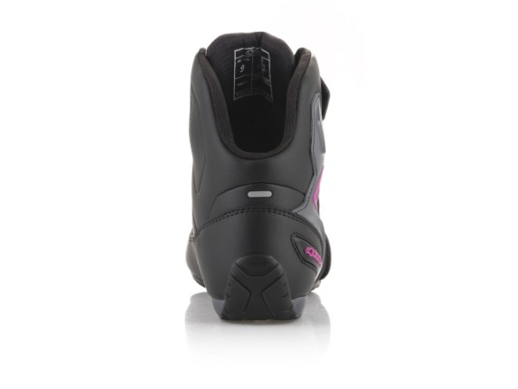 2540919-1139-7, SCHUHE ALPIN STELLA FASTER 3 DRYSTAR