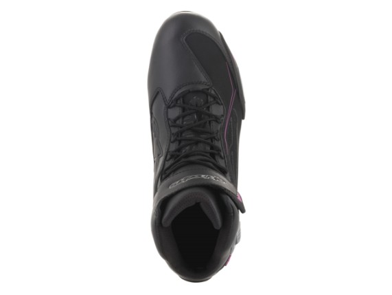 2540919-1139-7, SCHUHE ALPIN STELLA FASTER 3 DRYSTAR