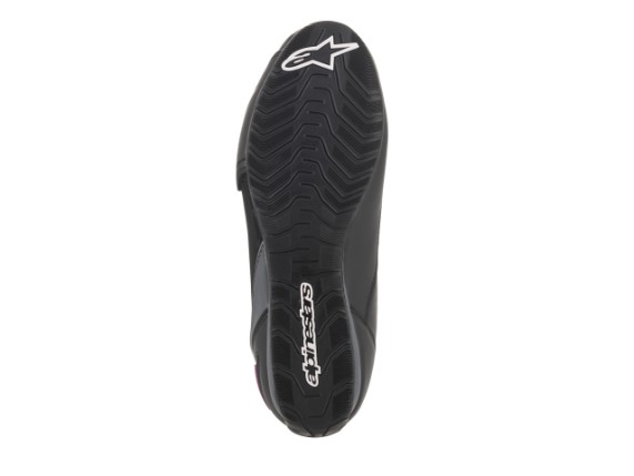 2540919-1139-7, SCHUHE ALPIN STELLA FASTER 3 DRYSTAR
