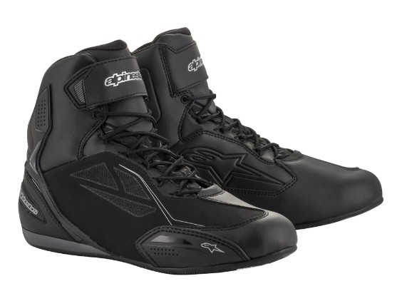 2540919-119-7, SCHUHE ALPIN STELLA FASTER 3 DRYSTAR