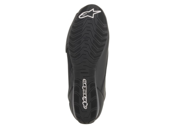2540919-119-7, SCHUHE ALPIN STELLA FASTER 3 DRYSTAR