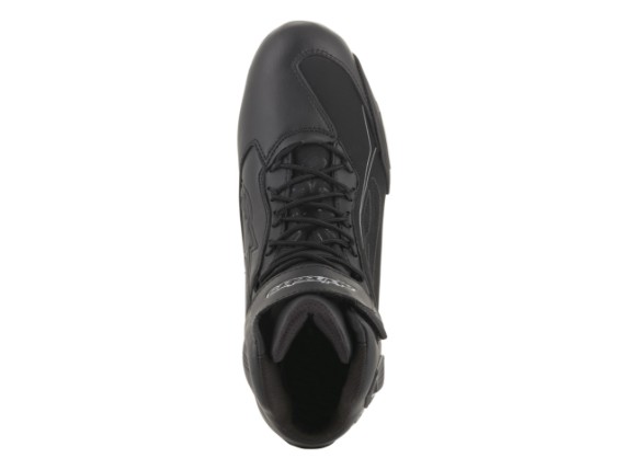 2540919-119-7, SCHUHE ALPIN STELLA FASTER 3 DRYSTAR