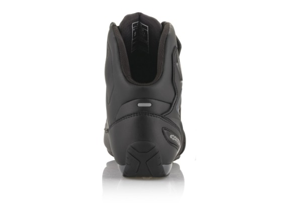 2540919-119-7, SCHUHE ALPIN STELLA FASTER 3 DRYSTAR