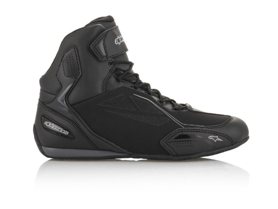 2540919-119-7, SCHUHE ALPIN STELLA FASTER 3 DRYSTAR