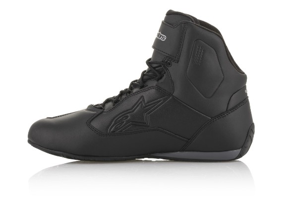 2540919-119-7, SCHUHE ALPIN STELLA FASTER 3 DRYSTAR
