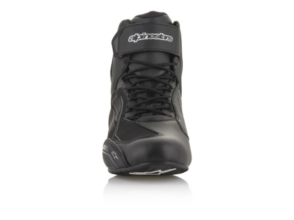 2540919-119-7, SCHUHE ALPIN STELLA FASTER 3 DRYSTAR