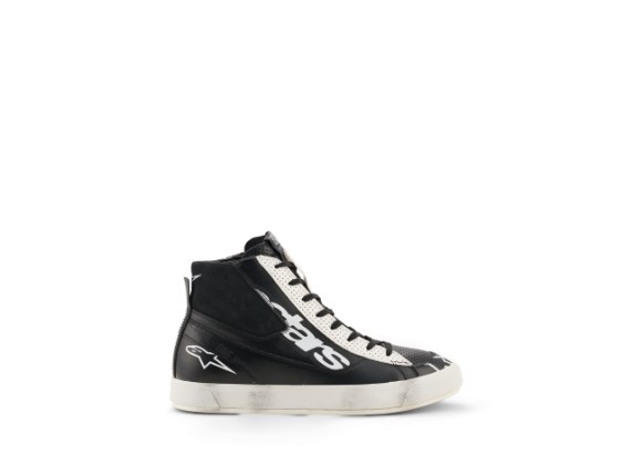 2541326-12-10, SCHUHE ALPIN