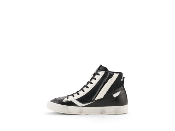 2541326-12-10, SCHUHE ALPIN