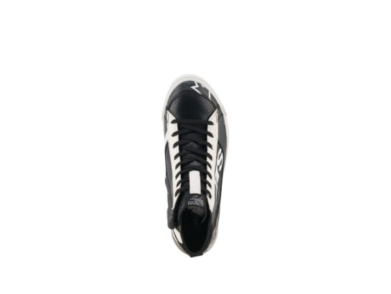2541326-12-10, SCHUHE ALPIN