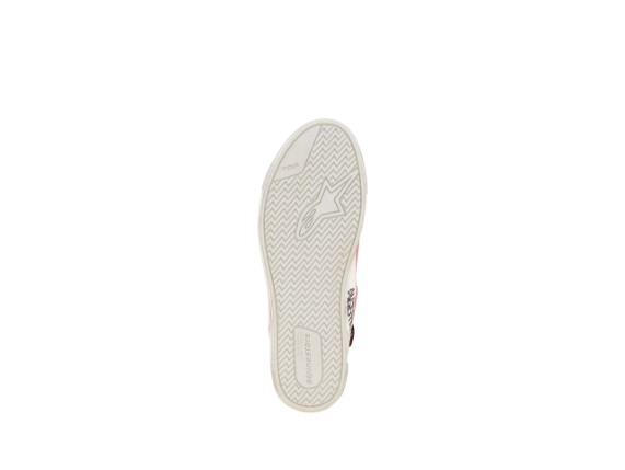 2541326-2230-10, SCHUHE ALPIN