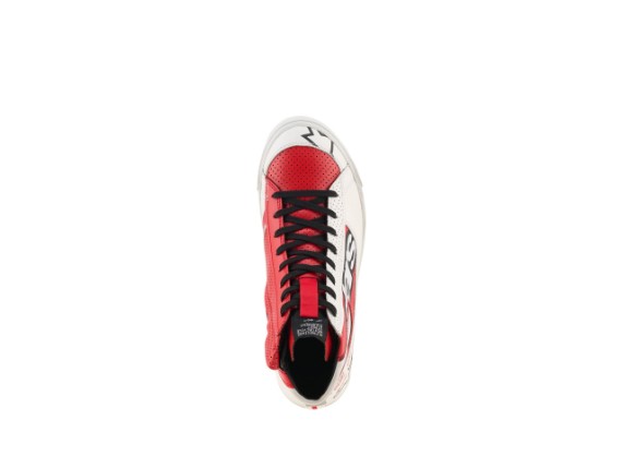 2541326-2230-10, SCHUHE ALPIN