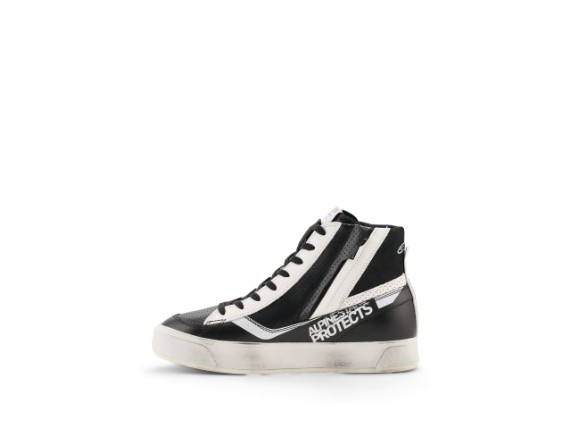 2541426-12-9, SCHUHE ALPIN