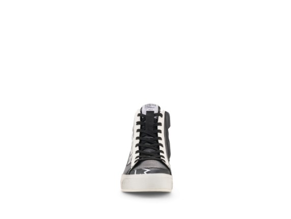 2541426-12-9, SCHUHE ALPIN
