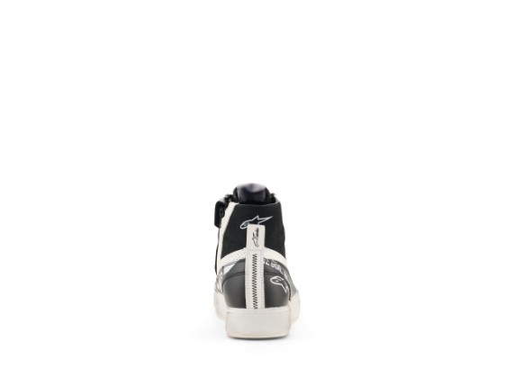 2541426-12-9, SCHUHE ALPIN