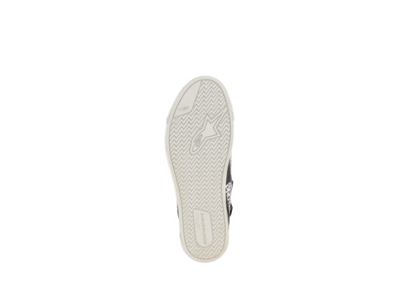 2541426-12-9, SCHUHE ALPIN