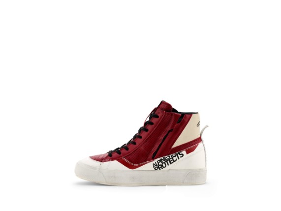 2541426-2066-7.5, SCHUHE ALPIN