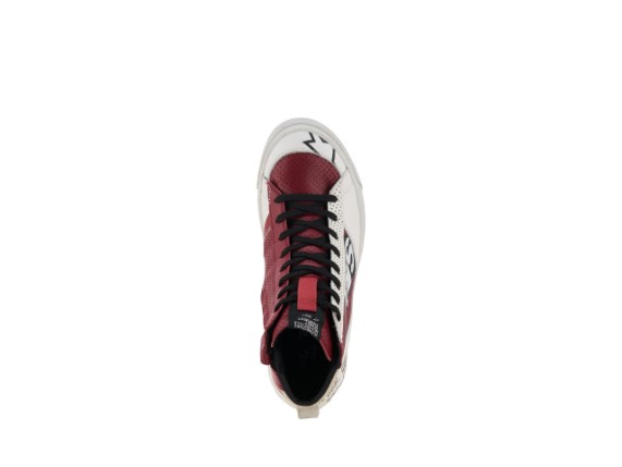 2541426-2066-7.5, SCHUHE ALPIN