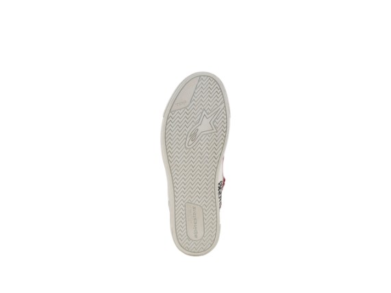 2541426-2066-7.5, SCHUHE ALPIN