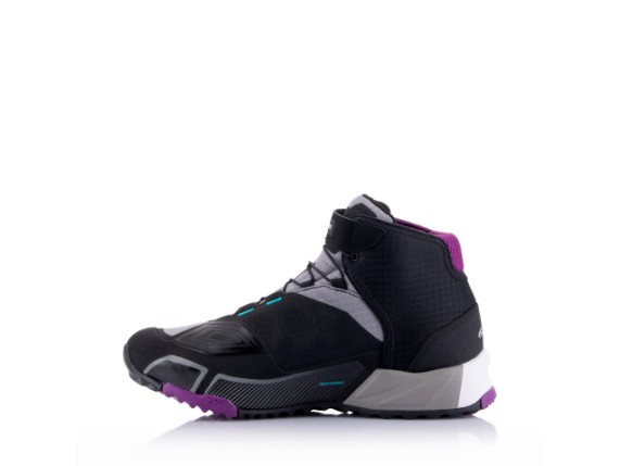 2611523-1370-5, SCHUHE ALPIN CR-X WOMEN'S DRYSTAR