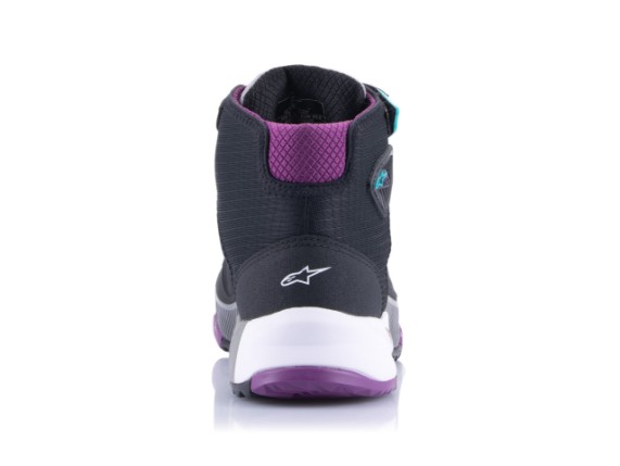 2611523-1370-5, SCHUHE ALPIN CR-X WOMEN'S DRYSTAR