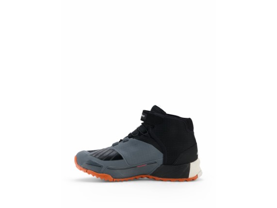 2611820-1547-10, SCHUHE ALPIN CR-X DRYSTAR