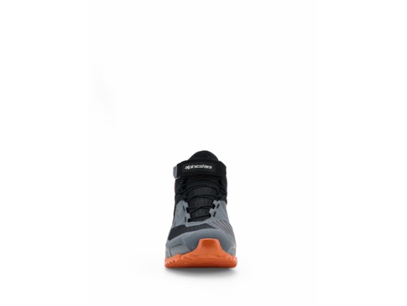2611820-1547-10, SCHUHE ALPIN CR-X DRYSTAR