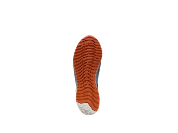 2611820-1547-10, SCHUHE ALPIN CR-X DRYSTAR
