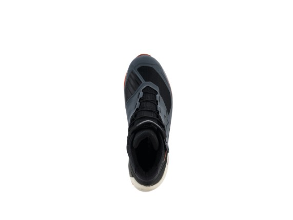 2611820-1547-10, SCHUHE ALPIN CR-X DRYSTAR