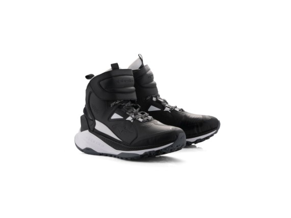 2650325-12-10, SCHUHE ALPIN SPEEDSTREET