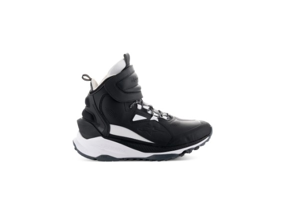 2650325-12-10, SCHUHE ALPIN SPEEDSTREET