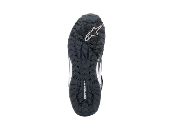 2650325-12-10, SCHUHE ALPIN SPEEDSTREET