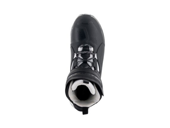 2650325-12-10, SCHUHE ALPIN SPEEDSTREET