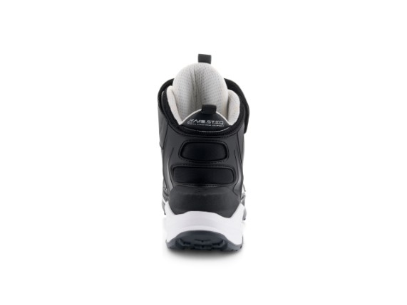 2650325-12-10, SCHUHE ALPIN SPEEDSTREET