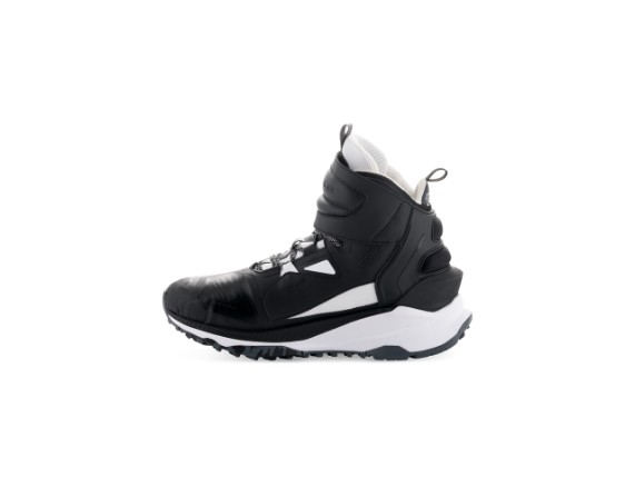 2650325-12-10, SCHUHE ALPIN SPEEDSTREET