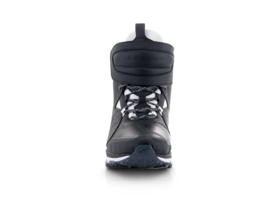 2650325-12-10, SCHUHE ALPIN SPEEDSTREET