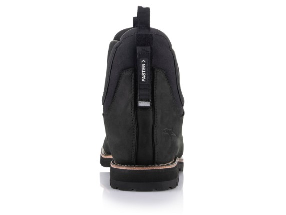 2653522-1100-9, SCHUHE ALPIN TURNSTONE