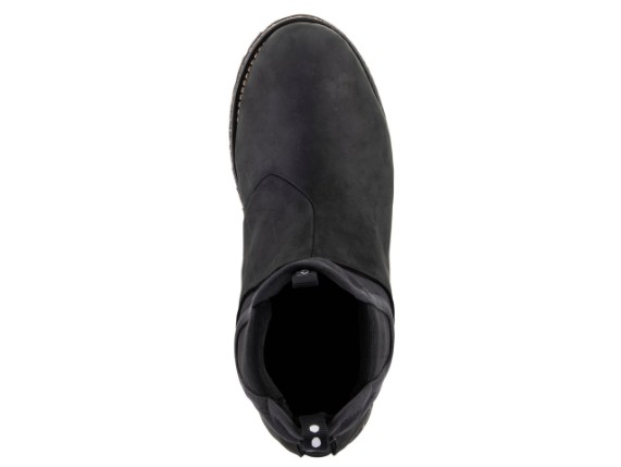 2653522-1100-9, SCHUHE ALPIN TURNSTONE