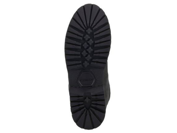 2653522-1100-9, SCHUHE ALPIN TURNSTONE