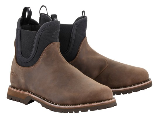 2653522-84-9, SCHUHE ALPIN TURNSTONE