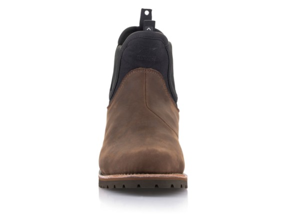 2653522-84-9, SCHUHE ALPIN TURNSTONE