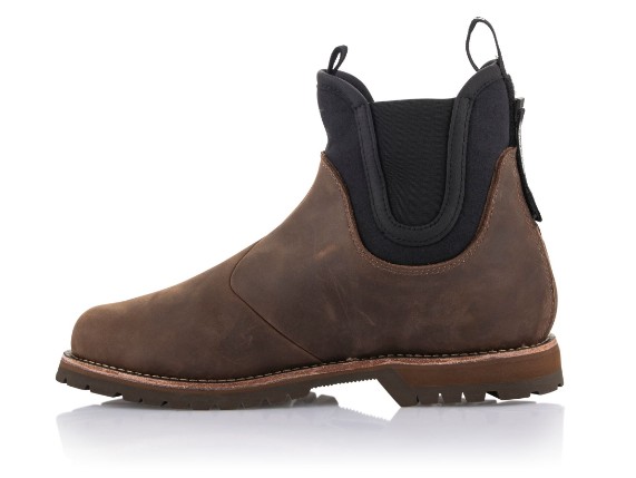 2653522-84-9, SCHUHE ALPIN TURNSTONE
