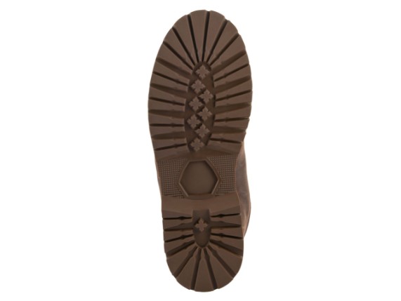 2653522-84-9, SCHUHE ALPIN TURNSTONE