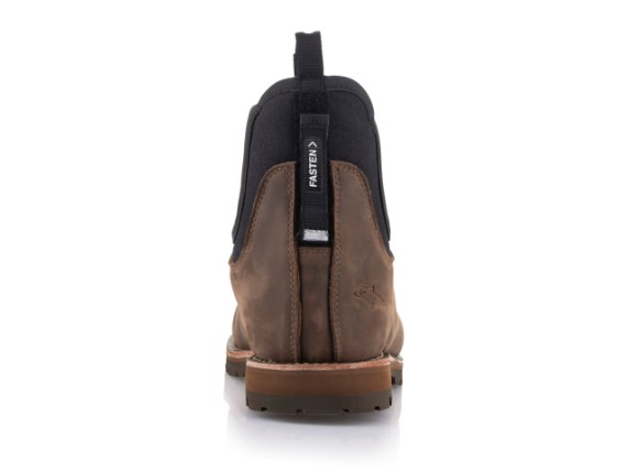 2653522-84-9, SCHUHE ALPIN TURNSTONE